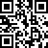 https://ur.abna24.com/x9rBT