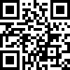 https://ur.abna24.com/x9sGc