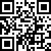 https://ur.abna24.com/xbTNM