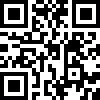 https://ur.abna24.com/x46c6