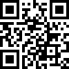 https://ur.abna24.com/x3sj5