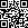 https://ur.abna24.com/x6mS2