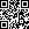 https://ur.abna24.com/x9F7v