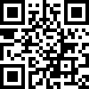 https://ur.abna24.com/x4gph