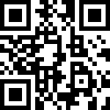 https://ur.abna24.com/xdB5D