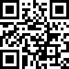 https://ur.abna24.com/x4KJq