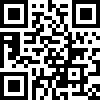 https://ur.abna24.com/x4hcS