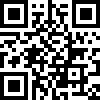https://ur.abna24.com/xdv8h