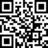 https://ur.abna24.com/x9K9D