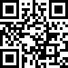https://ur.abna24.com/xkCRH