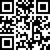 https://ur.abna24.com/x67F3