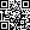 https://ur.abna24.com/xjqRw