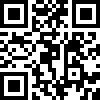 https://ur.abna24.com/x4Dj8