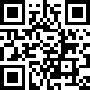 https://ur.abna24.com/x8Ft8