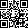https://ur.abna24.com/x95Tf