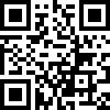 https://ur.abna24.com/x9mGQ