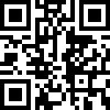 https://ur.abna24.com/x5TLM