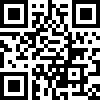 https://ur.abna24.com/x8Lgz