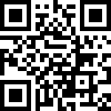 https://ur.abna24.com/xdnL9