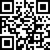 https://ur.abna24.com/x5LnT