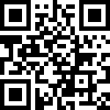 https://ur.abna24.com/x4Bzr