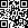 https://ur.abna24.com/xhzKQ