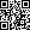 https://ur.abna24.com/x9P5Y