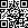 https://ur.abna24.com/x4nVj