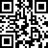 https://ur.abna24.com/x4Mtx