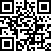 https://ur.abna24.com/x4L6r