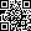 https://ur.abna24.com/x6nxw