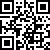 https://ur.abna24.com/xbQCd