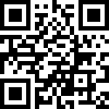 https://ur.abna24.com/xjLrY