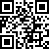 https://ur.abna24.com/x4Ljk