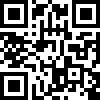 https://ur.abna24.com/x9S5V
