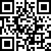 https://ur.abna24.com/x4zSj