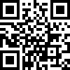 https://ur.abna24.com/xhkyq