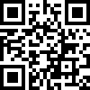 https://ur.abna24.com/x5Mx4