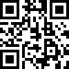 https://ur.abna24.com/x45Km