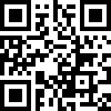 https://ur.abna24.com/xcQgP