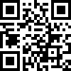 https://ur.abna24.com/xm2Dg