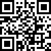 https://ur.abna24.com/xf62L