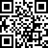 https://ur.abna24.com/xhFvg
