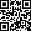 https://ur.abna24.com/xhJJB