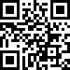 https://ur.abna24.com/x7hZf