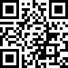 https://ur.abna24.com/x6dVY