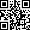 https://ur.abna24.com/x7p8h