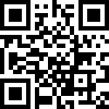 https://ur.abna24.com/xbkXt