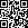 https://ur.abna24.com/x4b9x