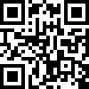 https://ur.abna24.com/x44kb